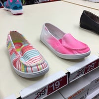 Famous Footwear Everett Ma - Famous Footwear Revere Ma Famous Footwear Everett Ma - Famous Footwear Revere Ma