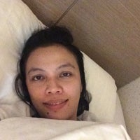 富順大飯店fortune Hotel Datong Qu 0 Tips