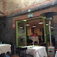 1/31/2013 tarihinde Maribel R.ziyaretçi tarafından Turtux Cocina Mexicana'de çekilen fotoğraf