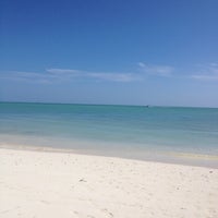 10/30/2012にStephanie G.がKey Colony Beach Realty Florida Keysで撮った写真