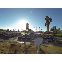 Foto diambil di Tahquitz Creek Golf Course oleh Bravo pada 5/23/2015