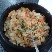 Review Mu Gung Hwa (무궁화) Korean Supermarket