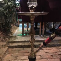 Sakli Bahce Umraniye Posts Umraniye Istanbul Turkey Menu Prices Restaurant Reviews Facebook