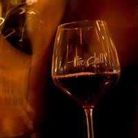 Foto tirada no(a) The Chill - Benicia Wine Bar por The Chill - Benicia Wine Bar em 3/3/2017