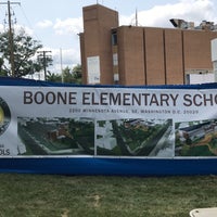 Photo taken at Orr Elementary School by R. (Dot) B. on 8/19/2018