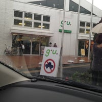 Gu 東久留米 東久留米市 東京都 Gu 東久留米 東久留米市 東京都