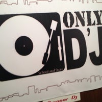 Only d. рози данверс (rosie danvers). Only d. футболка only forward. Only d.