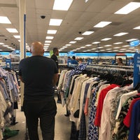 ross hours edinburg tx