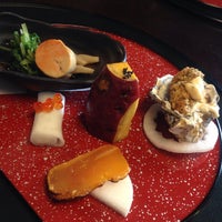 成城きた山 本店 成城6 16 14 成城きた山 本店 成城6 16 14