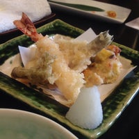 成城きた山 本店 成城6 16 14 成城きた山 本店 成城6 16 14