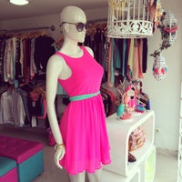 Petunia ropa y accesorios Los Cedros Bogota Bogota D.C