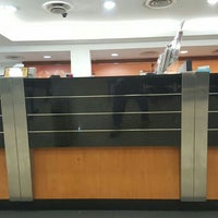 Maybank Offical Sungai Buloh