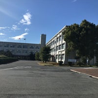 豊田 工業 高等 専門 学校 愛知県立豊田工業高等学校 Docstest Mcna Net