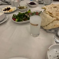 Photo taken at Uğur Restaurant by AhMeT.. on 5/19/2023