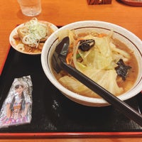 山田うどん 蒲田店 Agora Fechado 蒲田 Toquio 東京都