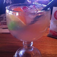 Photo taken at Applebee&amp;#39;s Grill + Bar by Tina S. on 12/4/2012