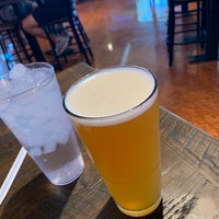 Photo taken at Cold Beers &amp;amp; Cheeseburgers by Mike H. on 6/14/2020