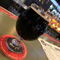 Photo taken at Scottsdale Beer Company by Mike H. on 3/18/2020