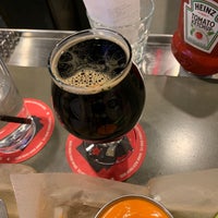 Photo taken at Scottsdale Beer Company by Mike H. on 2/19/2020
