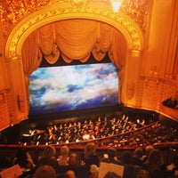 war memorial opera house orchestra seating war memorial opera house orchestra seating