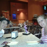 Plaza Plaza