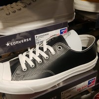 Abc Mart 神戸三宮店 Shoe Store In 神戸市中央区