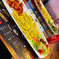 Tavuk Dunyasi Ziya Gokalp Basaksehir Istanbul Tavuk Dunyasi Ziya Gokalp Basaksehir Istanbul