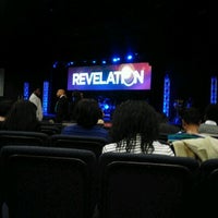 World Overcomers Christian Church 10 Tips From 452 Visitors