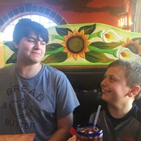 Photo taken at Don Jose Mexican Restaurant by Dori B. on 6/9/2016