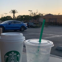 Photo taken at Starbucks by Bader A on 8/10/2019
