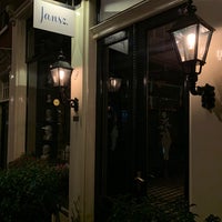 Photo taken at Jansz. by Bader A on 9/28/2022