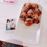 めいどーる劇場 盛岡 1 Tip De 44 Visitantes