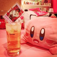 めいどーる劇場 盛岡 1 Tip De 44 Visitantes