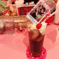 めいどーる劇場 盛岡 1 Tip De 44 Visitantes めいどーる劇場 盛岡 1 Tip De 44 Visitantes