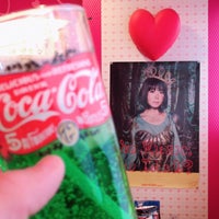 めいどーる劇場 盛岡 1 Tip De 44 Visitantes