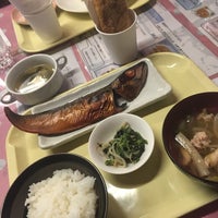 給食のおばちゃんの店 Teishoku Restaurant 給食のおばちゃんの店 Teishoku Restaurant