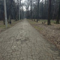 Photo taken at сапицкая by Батраз Т. on 3/1/2013