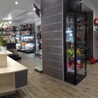 Tabac Presse Au 86 Saint Pierre D Aurillac Aquitaine