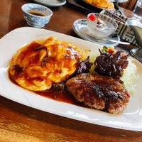 日付変更線180 E Cafe 日付変更線180 E Cafe