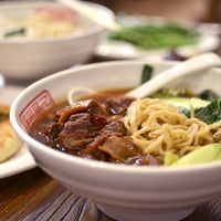 3/1/2017에 Wenzhou Fish, Noodles &amp;amp; More님이 Wenzhou Fish, Noodles &amp;amp; More에서 찍은 사진