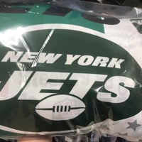 しまむら 中山店 緑区 56人の訪問者