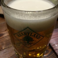 塚田農場 銀座八丁目店 Now Closed Sake Bar In 銀座