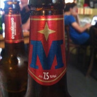 Foto diambil di Bar 6 oleh Meyer 💀 pada 11/19/2012