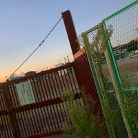 堺市立 東陶器小学校 14人の訪問者