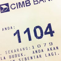 Cimb Bank Bukit Bintang 8 Tips