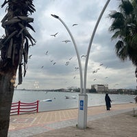 Foto diambil di İskele Naila oleh Rshny 5. pada 1/26/2024