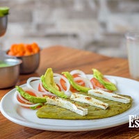 Photo taken at La Especial | Tortas y Tacos by La Especial | Tortas y Tacos on 2/22/2017