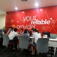 Review GraPARI Telkomsel