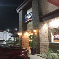 Photo taken at IHOP by Paul M. on 8/24/2017