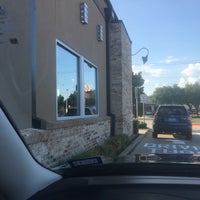 Photo taken at Raising Cane&amp;#39;s Chicken Fingers by Paul M. on 6/14/2018